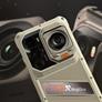 Best Of IFA 2026: NVIDIA RTX Spark Laptops, Robot Phones And Wild PCs