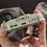 Best Of IFA 2026: NVIDIA RTX Spark Laptops, Robot Phones And Wild PCs