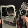 Best Of IFA 2026: NVIDIA RTX Spark Laptops, Robot Phones And Wild PCs