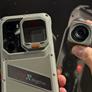 Best Of IFA 2026: NVIDIA RTX Spark Laptops, Robot Phones And Wild PCs