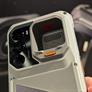 Best Of IFA 2026: NVIDIA RTX Spark Laptops, Robot Phones And Wild PCs