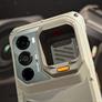 Best Of IFA 2026: NVIDIA RTX Spark Laptops, Robot Phones And Wild PCs