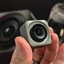 Best Of IFA 2026: NVIDIA RTX Spark Laptops, Robot Phones And Wild PCs