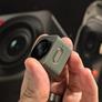 Best Of IFA 2026: NVIDIA RTX Spark Laptops, Robot Phones And Wild PCs