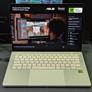 Best Of IFA 2026: NVIDIA RTX Spark Laptops, Robot Phones And Wild PCs