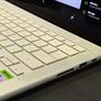 Best Of IFA 2026: NVIDIA RTX Spark Laptops, Robot Phones And Wild PCs