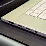 Best Of IFA 2026: NVIDIA RTX Spark Laptops, Robot Phones And Wild PCs