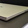 Best Of IFA 2026: NVIDIA RTX Spark Laptops, Robot Phones And Wild PCs