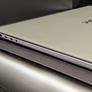 Best Of IFA 2026: NVIDIA RTX Spark Laptops, Robot Phones And Wild PCs