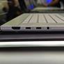 Best Of IFA 2026: NVIDIA RTX Spark Laptops, Robot Phones And Wild PCs