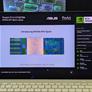 Best Of IFA 2026: NVIDIA RTX Spark Laptops, Robot Phones And Wild PCs