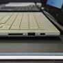 Best Of IFA 2026: NVIDIA RTX Spark Laptops, Robot Phones And Wild PCs