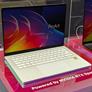 Best Of IFA 2026: NVIDIA RTX Spark Laptops, Robot Phones And Wild PCs