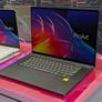 Best Of IFA 2026: NVIDIA RTX Spark Laptops, Robot Phones And Wild PCs