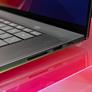 Best Of IFA 2026: NVIDIA RTX Spark Laptops, Robot Phones And Wild PCs