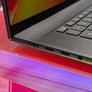 Best Of IFA 2026: NVIDIA RTX Spark Laptops, Robot Phones And Wild PCs