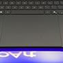 Best Of IFA 2026: NVIDIA RTX Spark Laptops, Robot Phones And Wild PCs