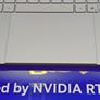 Best Of IFA 2026: NVIDIA RTX Spark Laptops, Robot Phones And Wild PCs