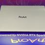 Best Of IFA 2026: NVIDIA RTX Spark Laptops, Robot Phones And Wild PCs