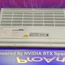 Best Of IFA 2026: NVIDIA RTX Spark Laptops, Robot Phones And Wild PCs