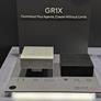 Best Of IFA 2026: NVIDIA RTX Spark Laptops, Robot Phones And Wild PCs