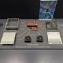 Best Of IFA 2026: NVIDIA RTX Spark Laptops, Robot Phones And Wild PCs