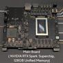 Best Of IFA 2026: NVIDIA RTX Spark Laptops, Robot Phones And Wild PCs