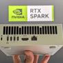 Best Of IFA 2026: NVIDIA RTX Spark Laptops, Robot Phones And Wild PCs
