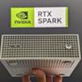 Best Of IFA 2026: NVIDIA RTX Spark Laptops, Robot Phones And Wild PCs