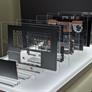 Best Of IFA 2026: NVIDIA RTX Spark Laptops, Robot Phones And Wild PCs