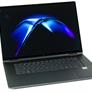 HP Omnibook Ultra 16 Review: An All-Aluminum RTX Spark Portable AI Powerhouse
