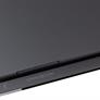 HP Omnibook Ultra 16 Review: An All-Aluminum RTX Spark Portable AI Powerhouse