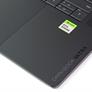 HP Omnibook Ultra 16 Review: An All-Aluminum RTX Spark Portable AI Powerhouse