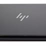 HP Omnibook Ultra 16 Review: An All-Aluminum RTX Spark Portable AI Powerhouse