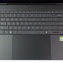 HP Omnibook Ultra 16 Review: An All-Aluminum RTX Spark Portable AI Powerhouse