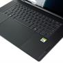 HP Omnibook Ultra 16 Review: An All-Aluminum RTX Spark Portable AI Powerhouse