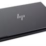 HP Omnibook Ultra 16 Review: An All-Aluminum RTX Spark Portable AI Powerhouse