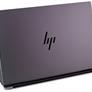 HP Omnibook Ultra 16 Review: An All-Aluminum RTX Spark Portable AI Powerhouse