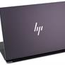 HP Omnibook Ultra 16 Review: An All-Aluminum RTX Spark Portable AI Powerhouse