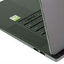 HP Omnibook Ultra 16 Review: An All-Aluminum RTX Spark Portable AI Powerhouse