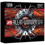 ATi All In Wonder Radeon 9600 XT