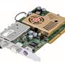 ATi All In Wonder Radeon 9600 XT