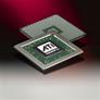 ATi Radeon X800 XT & X800 Pro - Heart Burn For The NV40