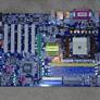 Foxconn 755A01-6EKRS Motherboard