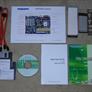 Foxconn 755A01-6EKRS Motherboard