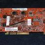 Asus AX800 Pro (Radeon X800 Pro)