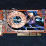 Asus AX800 Pro (Radeon X800 Pro)