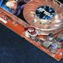 Asus AX800 Pro (Radeon X800 Pro)