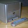 ATI's HDTV Wonder - It Has Arrived