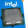 Intel i925X and i915G Architecture, Pentium 4 560 and 3.4GHz EE - The LGA775 Debut
